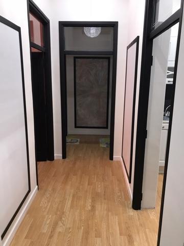 Donna Margharet Crotone Exterior foto